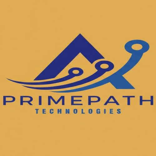 Primepath Technologies Private Limited — Your Trusted Technology Partner